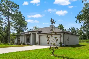 11380 Old Squaw Ave, Weeki Wachee, FL 34614 - Photo 1