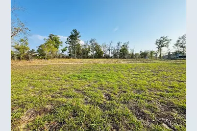 11380 Old Squaw Avenue, Weeki Wachee, FL 34614 - Photo 21