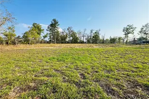 11380 Old Squaw Ave, Weeki Wachee, FL 34614 - Photo 21