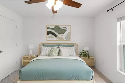 11380 Old Squaw Avenue, Weeki Wachee, FL 34614 - Photo 11