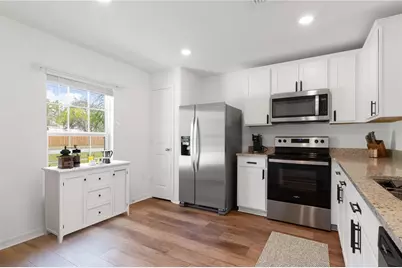 11380 Old Squaw Avenue, Weeki Wachee, FL 34614 - Photo 9