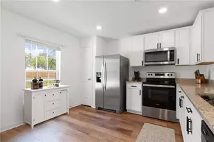 11380 Old Squaw Ave, Weeki Wachee, FL 34614 - Photo 9