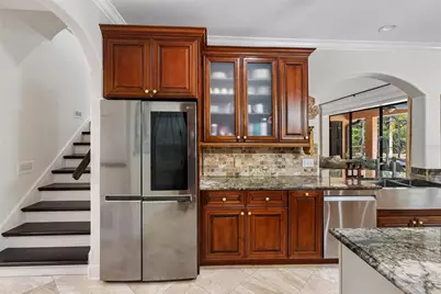 22425 Oakville Drive, Land O Lakes, FL 34639 - Photo 15