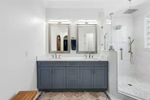 22425 Oakville Dr, Land O Lakes, FL 34639 - Photo 21