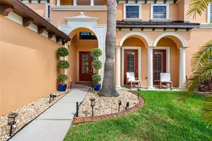 22425 Oakville Dr, Land O Lakes, FL 34639 - Photo 47