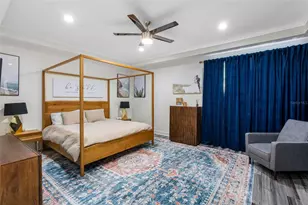 22425 Oakville Dr, Land O Lakes, FL 34639 - Photo 19