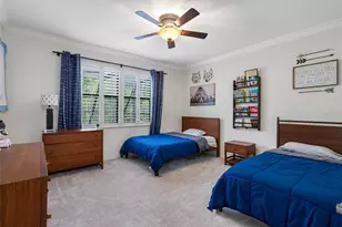 22425 Oakville Dr, Land O Lakes, FL 34639 - Photo 29