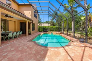 22425 Oakville Dr, Land O Lakes, FL 34639 - Photo 41