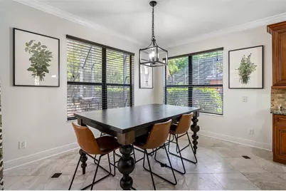 22425 Oakville Drive, Land O Lakes, FL 34639 - Photo 17