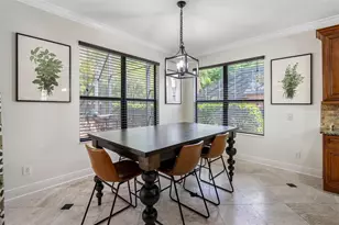 22425 Oakville Dr, Land O Lakes, FL 34639 - Photo 17