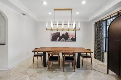 22425 Oakville Drive, Land O Lakes, FL 34639 - Photo 5