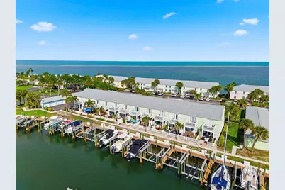 4751 Coquina Key Drive SE, Saint Petersburg, FL 33705 - Photo 73