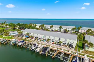 4751 Coquina Key Dr SE, Saint Petersburg, FL 33705 - Photo 73