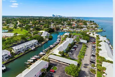 4751 Coquina Key Drive SE, Saint Petersburg, FL 33705 - Photo 79