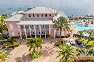 4751 Coquina Key Dr SE, Saint Petersburg, FL 33705 - Photo 51