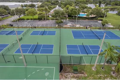 4751 Coquina Key Drive SE, Saint Petersburg, FL 33705 - Photo 65