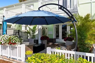 4751 Coquina Key Dr SE, Saint Petersburg, FL 33705 - Photo 43