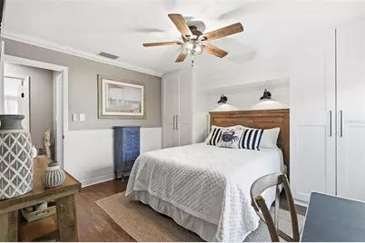 4751 Coquina Key Drive SE, Saint Petersburg, FL 33705 - Photo 27