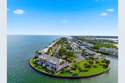 4751 Coquina Key Drive SE, Saint Petersburg, FL 33705 - Photo 85
