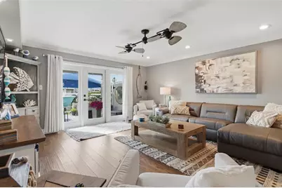 4751 Coquina Key Drive SE, Saint Petersburg, FL 33705 - Photo 15