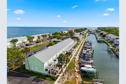4751 Coquina Key Drive SE, Saint Petersburg, FL 33705 - Photo 75