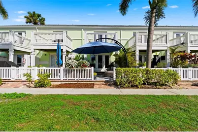 4751 Coquina Key Drive SE, Saint Petersburg, FL 33705 - Photo 45