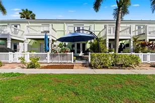 4751 Coquina Key Dr SE, Saint Petersburg, FL 33705 - Photo 45