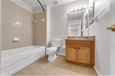 1715 Hammocks Avenue #1715, Lutz, FL 33549 - Photo 33