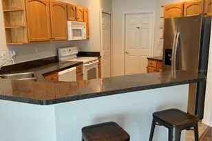 1715 Hammocks Ave, Lutz, FL 33549 - Photo 5