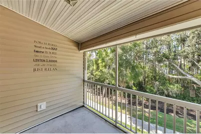 1715 Hammocks Avenue #1715, Lutz, FL 33549 - Photo 7