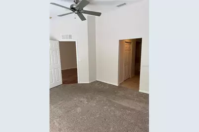 1715 Hammocks Avenue #1715, Lutz, FL 33549 - Photo 11