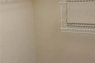 1715 Hammocks Ave, Lutz, FL 33549 - Photo 19