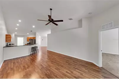 1715 Hammocks Avenue #1715, Lutz, FL 33549 - Photo 23