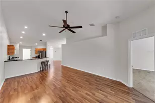 1715 Hammocks Ave, Lutz, FL 33549 - Photo 23