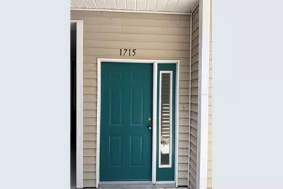 1715 Hammocks Avenue #1715, Lutz, FL 33549 - Photo 3