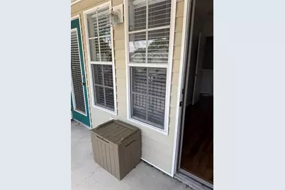 1715 Hammocks Avenue #1715, Lutz, FL 33549 - Photo 27