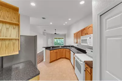 1715 Hammocks Avenue #1715, Lutz, FL 33549 - Photo 21