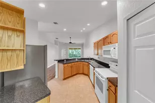 1715 Hammocks Ave, Lutz, FL 33549 - Photo 21