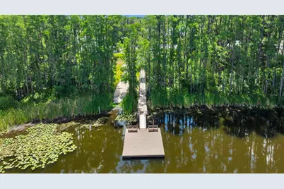 1715 Hammocks Avenue #1715, Lutz, FL 33549 - Photo 39