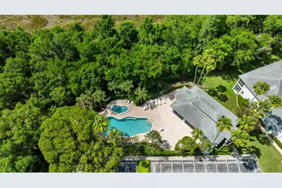 1715 Hammocks Avenue #1715, Lutz, FL 33549 - Photo 49