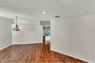 1715 Hammocks Avenue #1715, Lutz, FL 33549 - Photo 15