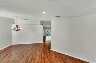 1715 Hammocks Ave, Lutz, FL 33549 - Photo 15