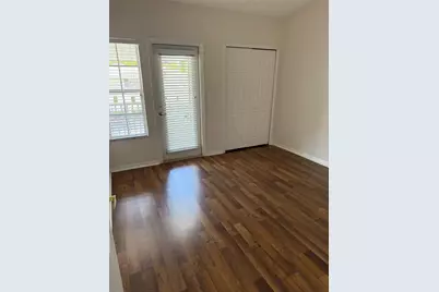 1715 Hammocks Avenue #1715, Lutz, FL 33549 - Photo 21