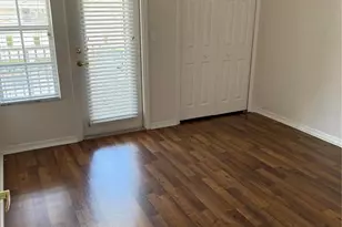 1715 Hammocks Ave, Lutz, FL 33549 - Photo 21