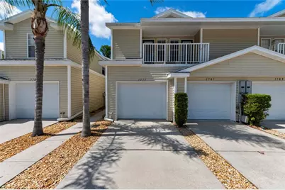 1715 Hammocks Avenue #1715, Lutz, FL 33549 - Photo 9