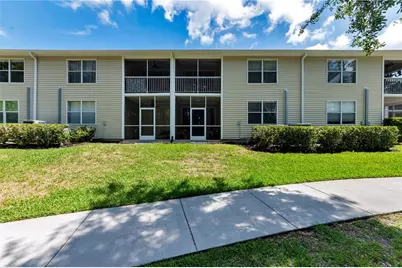 1715 Hammocks Avenue #1715, Lutz, FL 33549 - Photo 41
