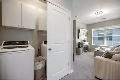 8660 Ice Wine Street, Sarasota, FL 34238 - Photo 21