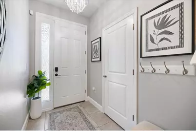 8660 Ice Wine Street, Sarasota, FL 34238 - Photo 5