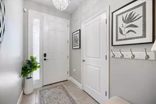 8660 Ice Wine St, Sarasota, FL 34238 - Photo 5