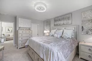 8660 Ice Wine St, Sarasota, FL 34238 - Photo 13